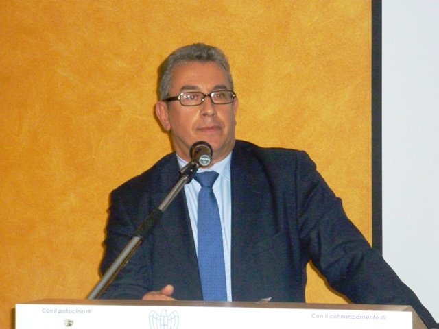 progetto mosaico fonni 02 12 2011 117